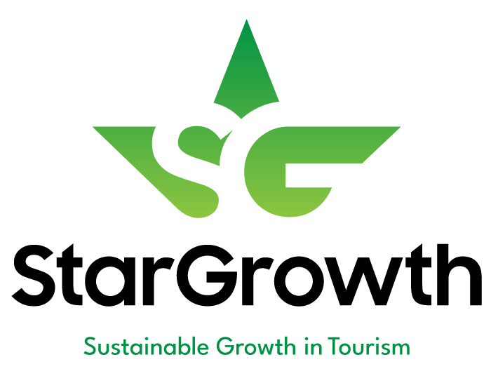 Front Desk Officer at Stargrowth Management