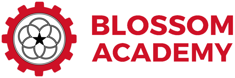 Employer Partner Strategist, HR and Site Manager at Blossom Academy