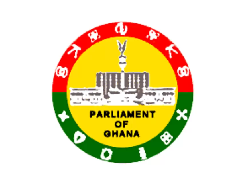 Assistant Chief Internal Auditor at Parliamentary Service of Ghana